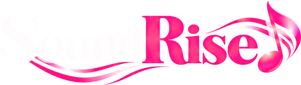 SoundRise