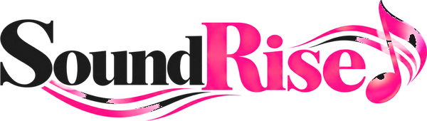 SoundRise